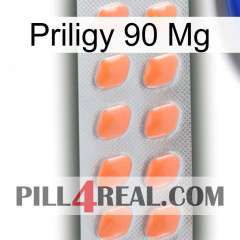 Priligy 90Mg 26